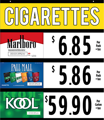 do cigarettes make you pee 7 Urologic Conditions Impacted by Smoking